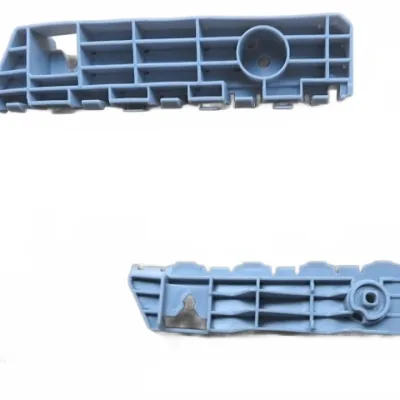 Haval H6 Coupe Blue Label Left Front Bumper Bracket – 2803351XKY00A Haval H6 Coupe Blue Label Left Front Bumper Bracket – 2803351XKY00A