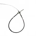 JMC Vigus N351 Rear Right Parking Brake Handbrake Cable – 9P2-2A635CD-ZD