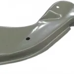 Keyton M70 Right Side Headlight Bracket – ZD3711014-0758-001 / NLM1-53012212A