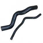 Jiangxi Isuzu Ruimai Fuel Tank Filler Pipe Assembly – 1101031-0425-001