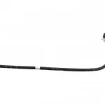 GWM Wingle High Pressure Air Conditioning Pipe – Drawing No. 8108400-P00