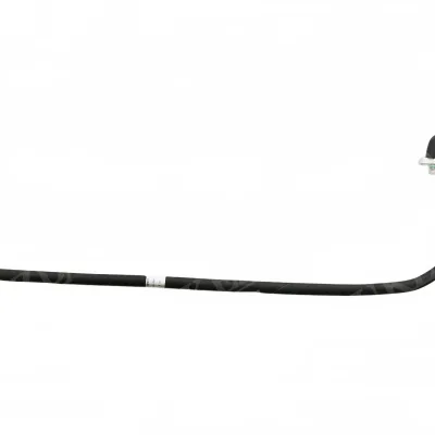 GWM Wingle High Pressure Air Conditioning Pipe – Drawing No. 8108400-P00 GWM Wingle High Pressure Air Conditioning Pipe – Drawing No. 8108400-P00