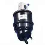 JMC Right Engine Mount KP2-6038-BC for JX4D20A6L 2.0T Diesel Engine