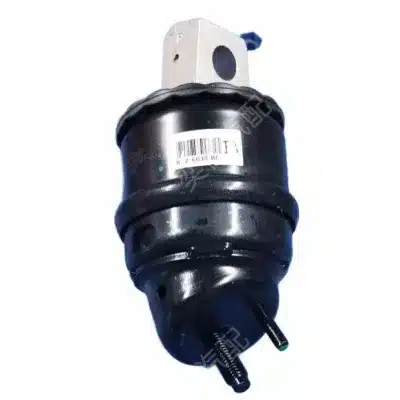 JMC Right Engine Mount KP2-6038-BC for JX4D20A6L 2.0T Diesel Engine JMC Right Engine Mount KP2-6038-BC for JX4D20A6L 2.0T Diesel Engine