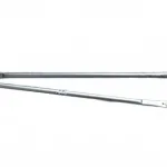 Haval Windshield Wiper Linkage Assembly – Part Number 5205120AK00XA