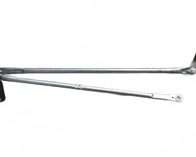 Haval Windshield Wiper Linkage Assembly – Part Number 5205120AK00XA Haval Windshield Wiper Linkage Assembly – Part Number 5205120AK00XA