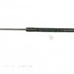 ORA Black Cat (R1) Tailgate Strut Support Rod Left Side – 6309100XNZ01A