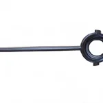 GWM Wingle 3 Front Fog Lamp Cover Left Side – 2803217-P00