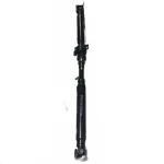 Foton Tunland Rear Drive Shaft Assembly – P1220020325A0 FS3404011-0443-002