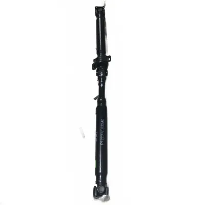 Foton Tunland Rear Drive Shaft Assembly – P1220020325A0 FS3404011-0443-002 Foton Tunland Rear Drive Shaft Assembly – P1220020325A0 FS3404011-0443-002