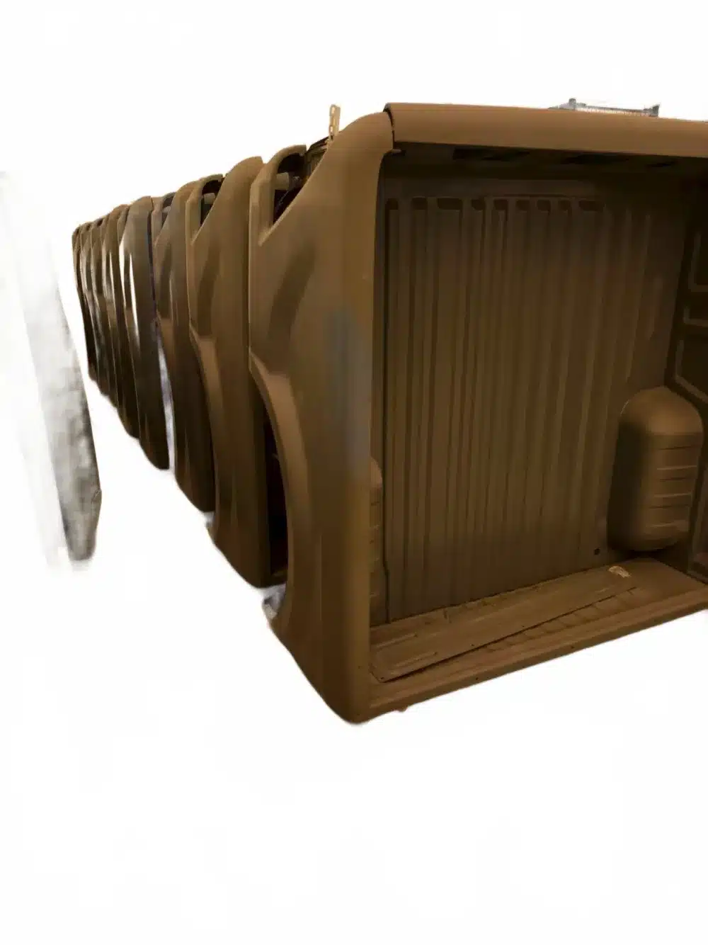 white_bg_373d369d5be94b4295433bd9003bb427.jpg