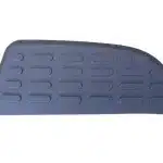 GWM Wingle 5 Rear Bumper Step Pedal – Left Side (2804103-P00-B1)