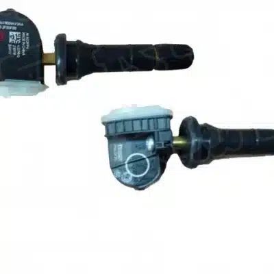 Haval Shenshou Tire Pressure Sensor – Part No. 3641100XKV3AA Haval Shenshou Tire Pressure Sensor – Part No. 3641100XKV3AA