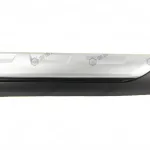 Front Left Exterior Door Trim for Haval H2s Blue Label – 5006230XKR02A