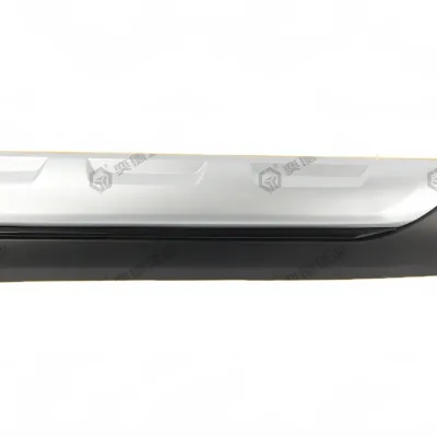 Front Left Exterior Door Trim for Haval H2s Blue Label – 5006230XKR02A Front Left Exterior Door Trim for Haval H2s Blue Label – 5006230XKR02A