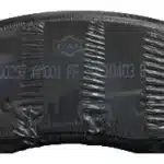Front Brake Pad Set for JMC Vigus 7 Wide-Body Pickup – 3502035-0474-001