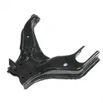 Haval Front Right Lower Control Arm Assembly – 2904400-K00