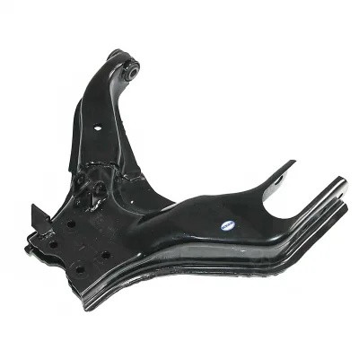 Haval Front Right Lower Control Arm Assembly – 2904400-K00 Haval Front Right Lower Control Arm Assembly – 2904400-K00