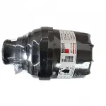 Foton Cummins ISF2.8 Diesel Engine Oil Filter Assembly – 5266016
