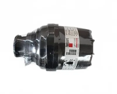 Foton Cummins ISF2.8 Diesel Engine Oil Filter Assembly – 5266016