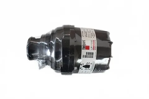 white_bg_376d6cf84c9945d58152b63ccb582753.jpg
