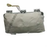 Jiangxi Isuzu D-MAX Airbag Assembly – Part No. CA100078230