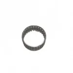 Transmission Bearing for 491 2.2L Engine (Toyota 4Y Clone) – ZM001A-1701215