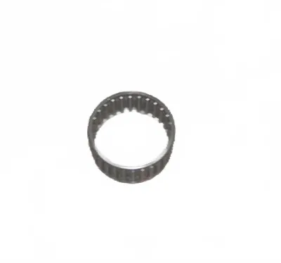 Transmission Bearing for 491 2.2L Engine (Toyota 4Y Clone) – ZM001A-1701215 Transmission Bearing for 491 2.2L Engine (Toyota 4Y Clone) – ZM001A-1701215