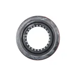Foton Tunland Axle Shaft Oil Seal – Part Number 2403141-0024-001