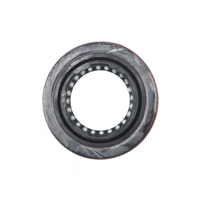 Foton Tunland Axle Shaft Oil Seal – Part Number 2403141-0024-001 Foton Tunland Axle Shaft Oil Seal – Part Number 2403141-0024-001