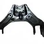 Front Left Lower Control Arm Assembly for JMC Baodian (8-94367-913-0)