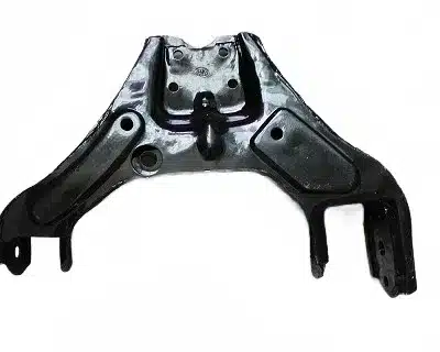Front Left Lower Control Arm Assembly for JMC Baodian (8-94367-913-0) Front Left Lower Control Arm Assembly for JMC Baodian (8-94367-913-0)