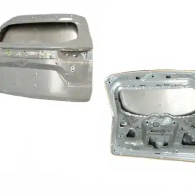 Haval H6 Guochao Edition Tailgate Shell Assembly – Part 6301100XKZ4NA Haval H6 Guochao Edition Tailgate Shell Assembly – Part 6301100XKZ4NA