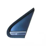 Haval H6 Front Left Exterior Door Triangle Plate Garnish – 5006100XKZ16A