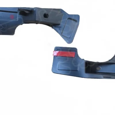 Haval Jolion Right Side Daytime Running Light (DRL) Bracket – 2803137XST01A Haval Jolion Right Side Daytime Running Light (DRL) Bracket – 2803137XST01A