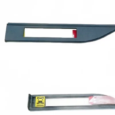 Roof Drip Molding for Haval H2s Red Label – Part 5501500XKR02A Roof Drip Molding for Haval H2s Red Label – Part 5501500XKR02A