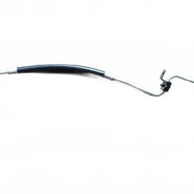 Haval All New H6 High Pressure Air Conditioning Pipe – 8108110XKZ93A Haval All New H6 High Pressure Air Conditioning Pipe – 8108110XKZ93A