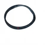 Rear Right Door Frame Weatherstrip for Haval Dargo – 6207108XKN04A