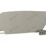 GWM Wingle Sun Visor Assembly – Right Side (8204200-P00-B2)