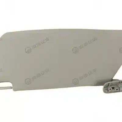 GWM Wingle Sun Visor Assembly – Right Side (8204200-P00-B2)