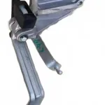 Kawei Ranger Gear Shift Mechanism Assembly for LT1035 Wide-Body Pickup – ZW1703102-0097-001