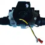 Jiangxi Isuzu D-MAX Combination Switch – Genuine Part 3774000-1036-001