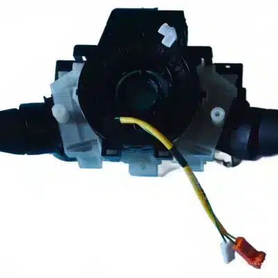 Jiangxi Isuzu D-MAX Combination Switch – Genuine Part 3774000-1036-001 Jiangxi Isuzu D-MAX Combination Switch – Genuine Part 3774000-1036-001