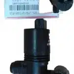 Haval H6 Windshield Washer Motor Assembly – 5207110XKZ16A