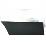 Foton Toano Rear Left Side Body Protection Strip – V1541011009A0