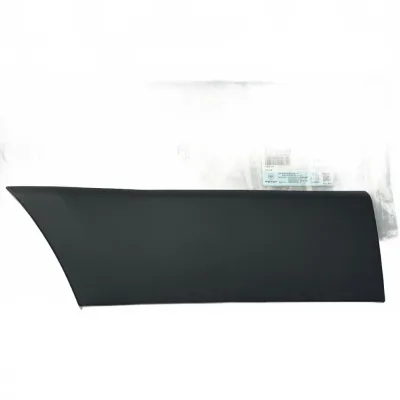 Foton Toano Rear Left Side Body Protection Strip – V1541011009A0 Foton Toano Rear Left Side Body Protection Strip – V1541011009A0