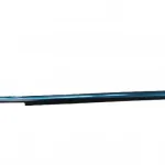 Foton General Outer Rear Right Door Window Weatherstrip – P162000000127