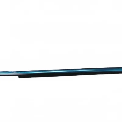Foton General Outer Rear Right Door Window Weatherstrip – P162000000127 Foton General Outer Rear Right Door Window Weatherstrip – P162000000127