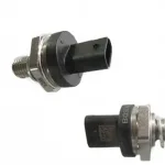 Haval All New H6 Red Label Pressure Sensor – Part No. 3611035-0106-001