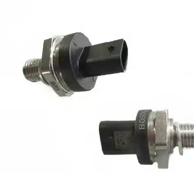 Haval All New H6 Red Label Pressure Sensor – Part No. 3611035-0106-001 Haval All New H6 Red Label Pressure Sensor – Part No. 3611035-0106-001